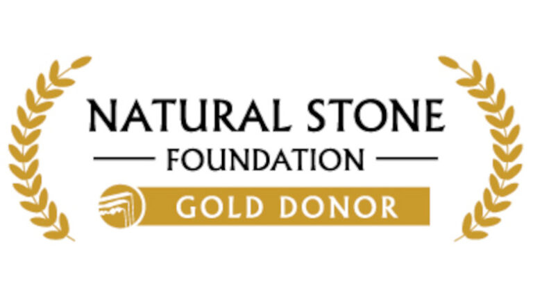 Foundation-Logo-Gold-2